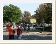 2006-10-08_10-07-07_10-km-selestat_113,0mm_1_200_eme_DiMAGE A2 * 2080 x 1560 * (2.68MB)